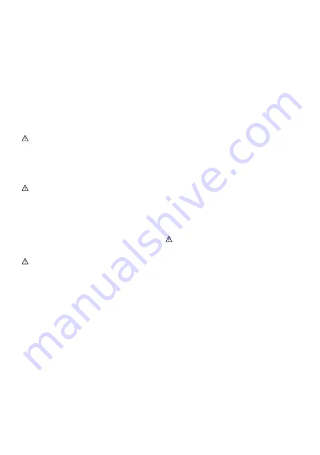 Makita GA7010C Instruction Manual Download Page 55