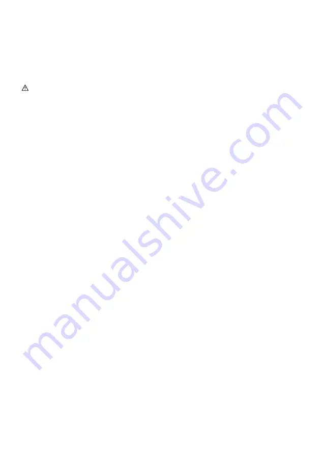 Makita GA7010C Instruction Manual Download Page 66