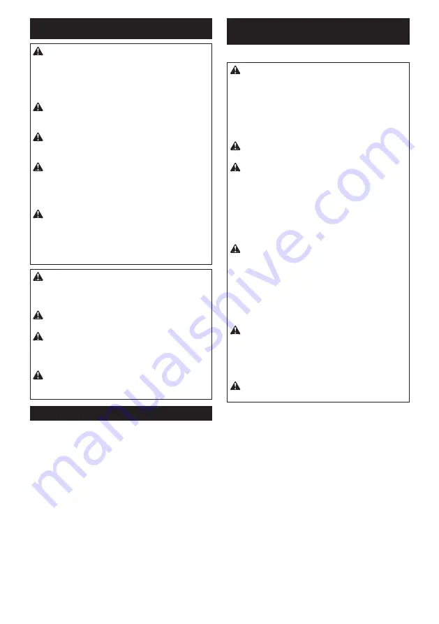 Makita GA7062 Instruction Manual Download Page 29