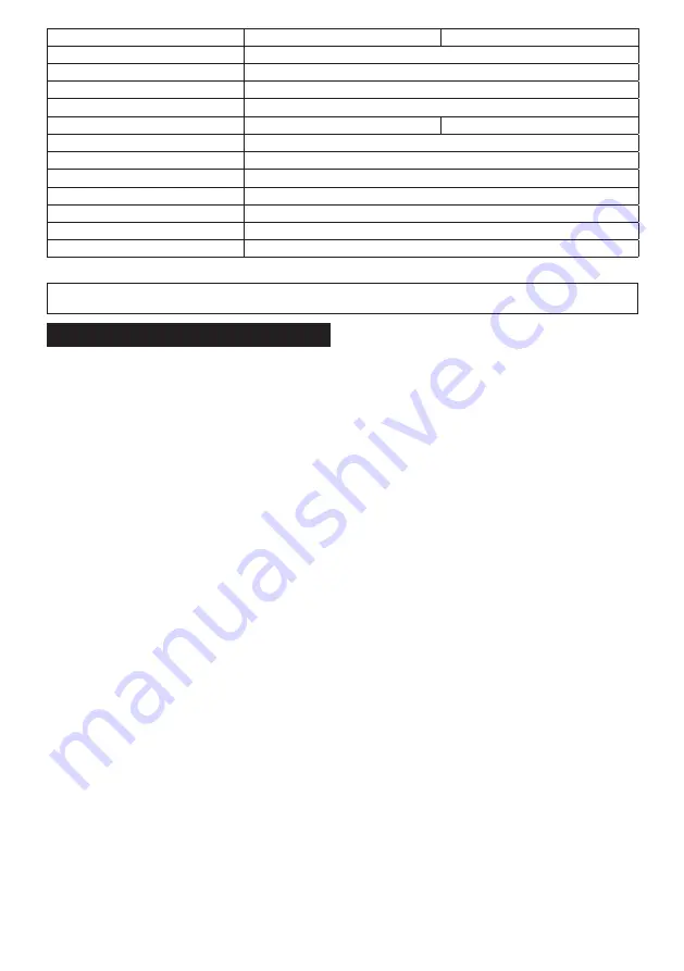 Makita GAG01 Instruction Manual Download Page 15