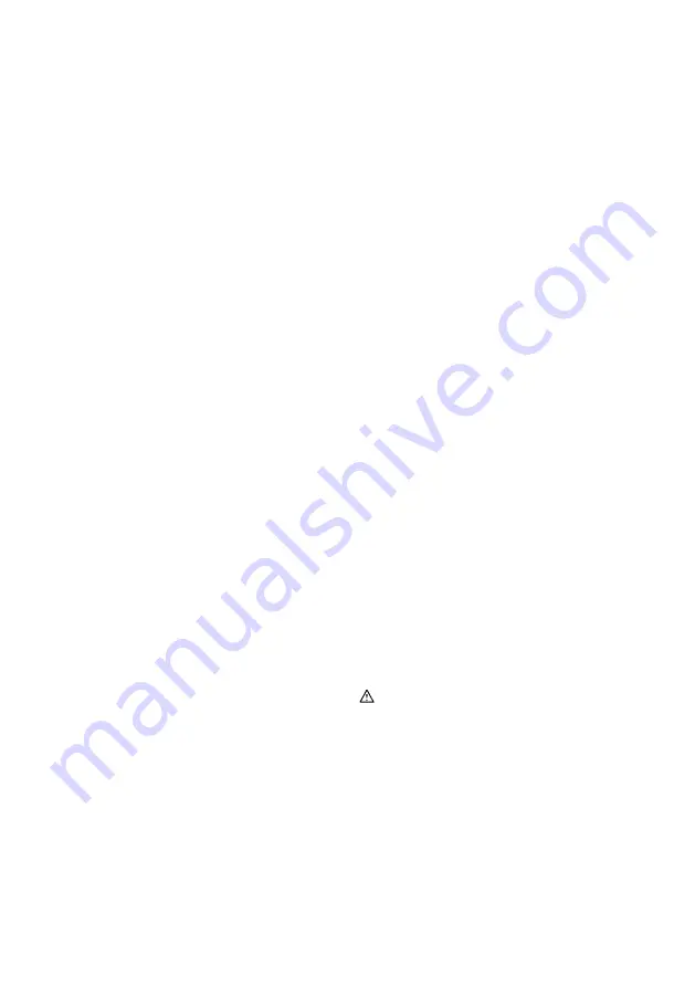 Makita GD0600 Instruction Manual Download Page 5