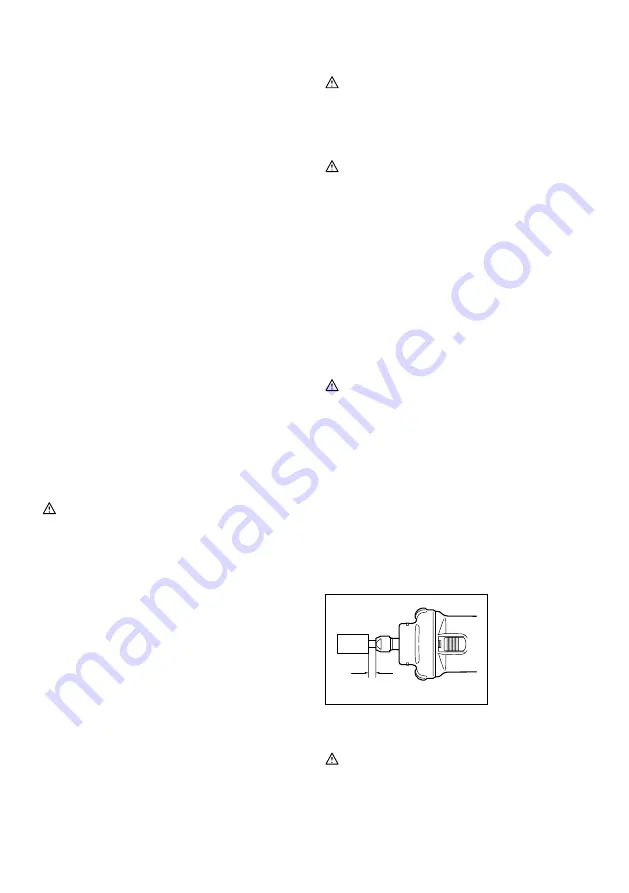 Makita GD0602 Скачать руководство пользователя страница 29