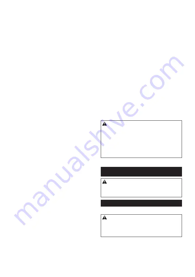 Makita GD0800C Instruction Manual Download Page 13