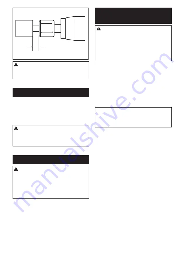 Makita GD0800C Instruction Manual Download Page 44