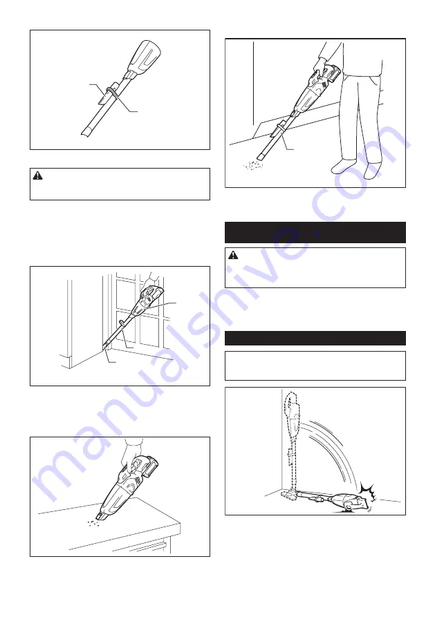 Makita GLC01 Instruction Manual Download Page 12