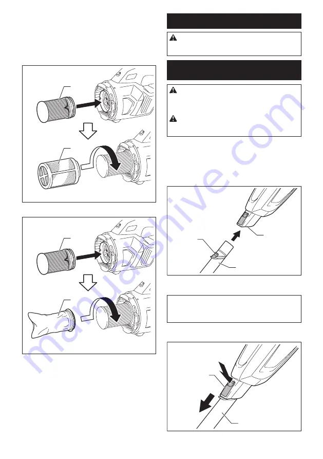 Makita GLC01 Скачать руководство пользователя страница 26