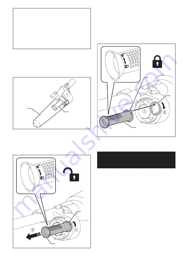 Makita GLC01 Скачать руководство пользователя страница 32