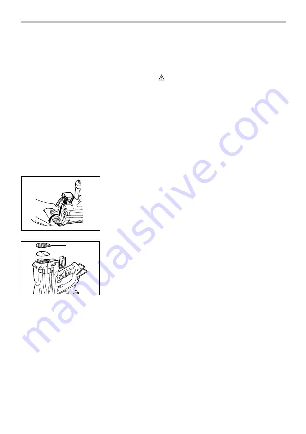 Makita GN01 Instruction Manual Download Page 22