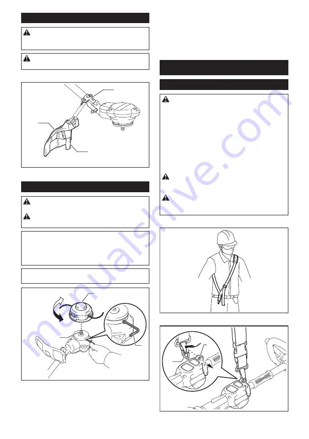 Makita GRU01 Instruction Manual Download Page 12