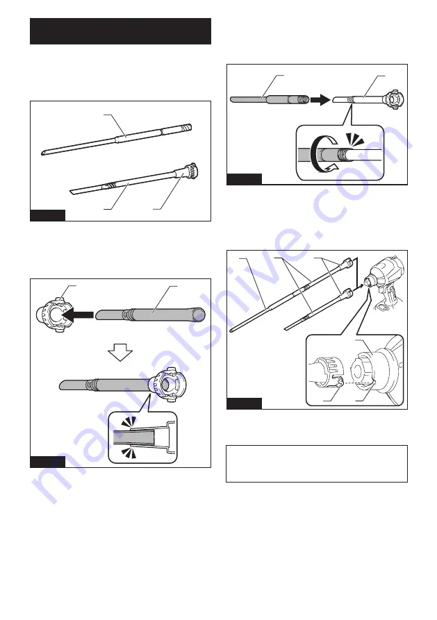 Makita GSA01 Скачать руководство пользователя страница 35