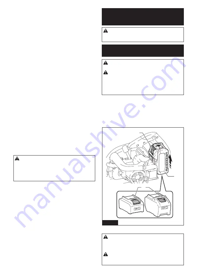 Makita GSC01 Instruction Manual Download Page 6