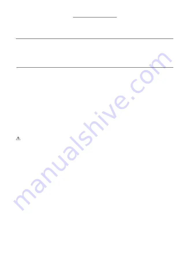 Makita GV7000C Instruction Manual Download Page 3