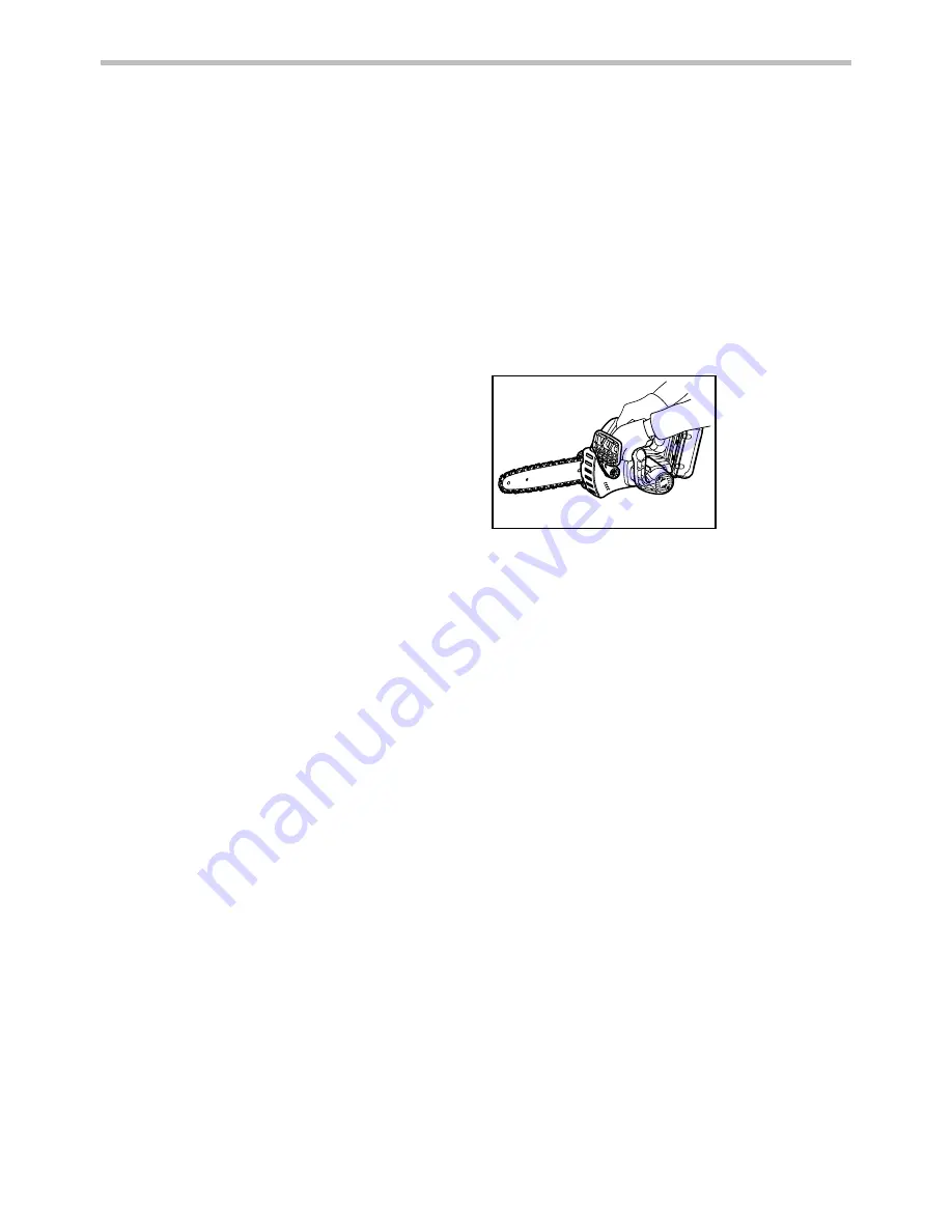 Makita HCU01 Instruction Manual Download Page 4