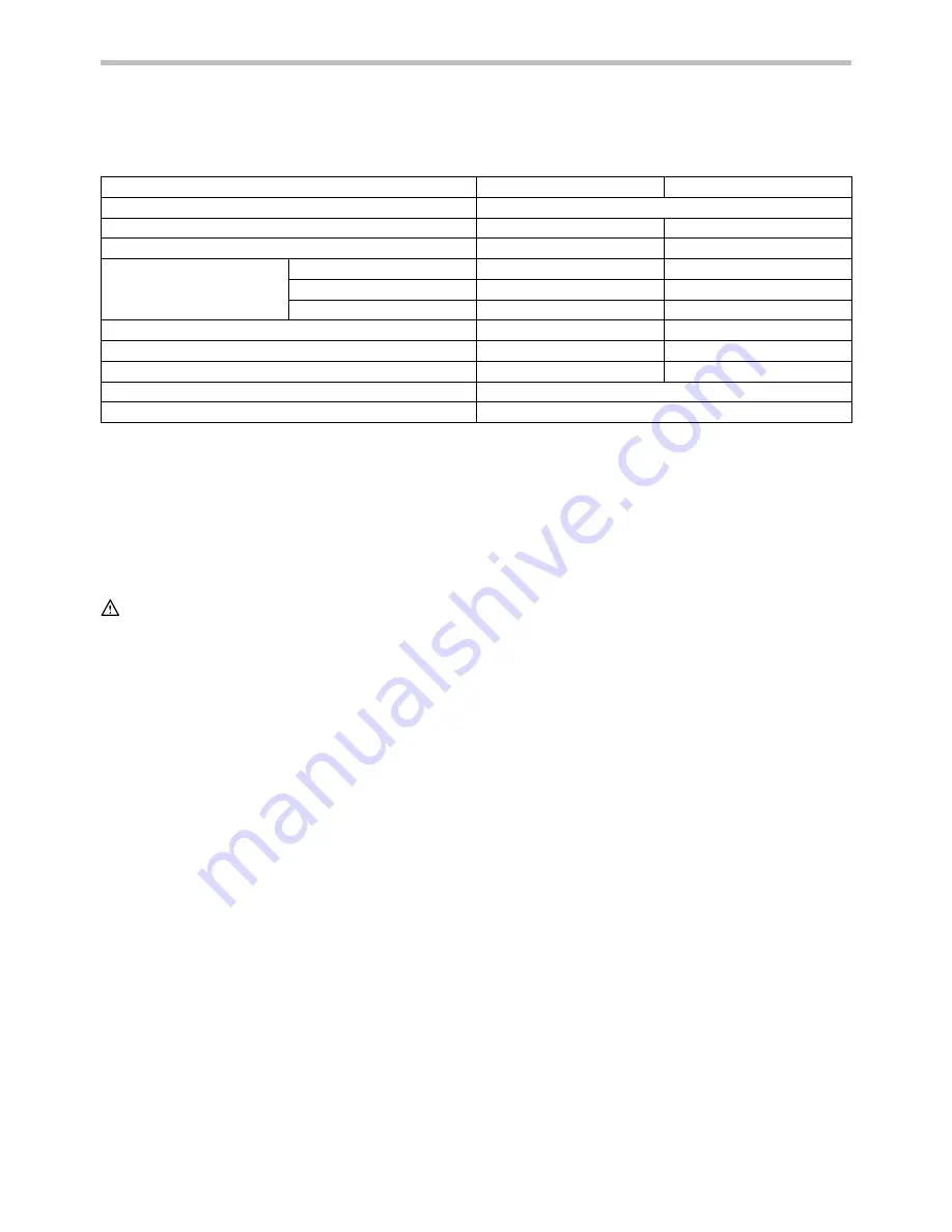 Makita HCU01 Instruction Manual Download Page 17