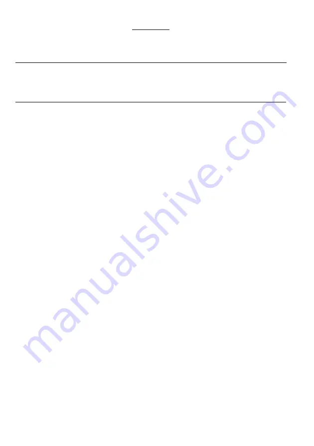 Makita HK1800 Instruction Manual Download Page 24