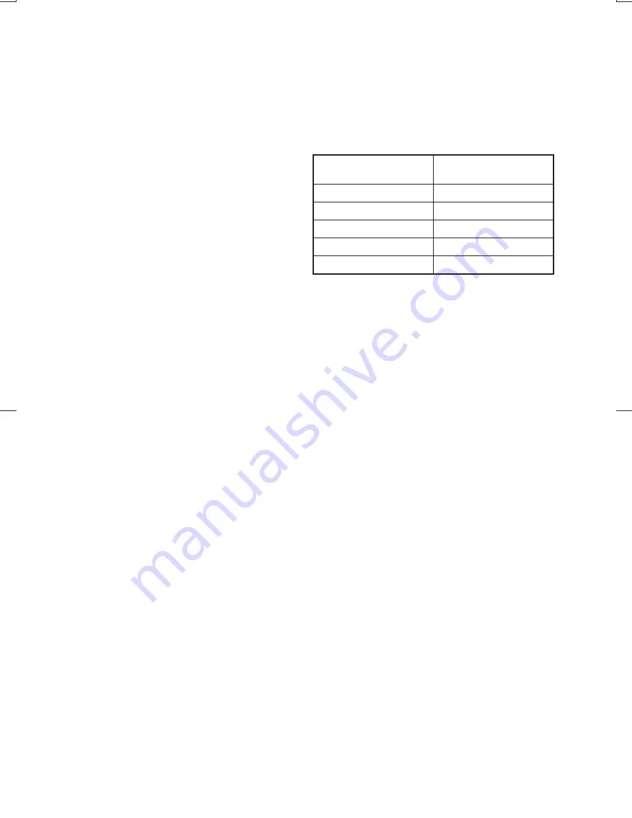 Makita HM1140C Instruction Manual Download Page 28