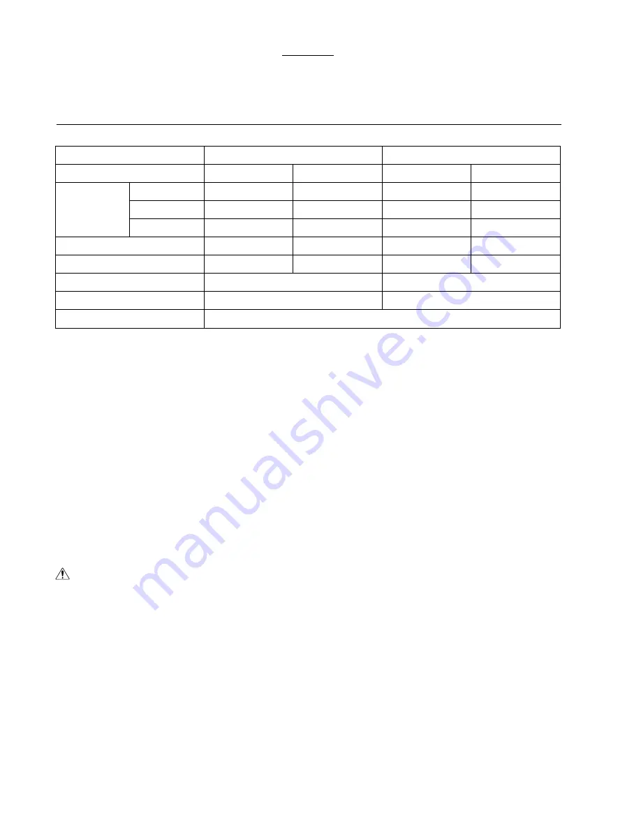 Makita HP2040 Instruction Manual Download Page 12