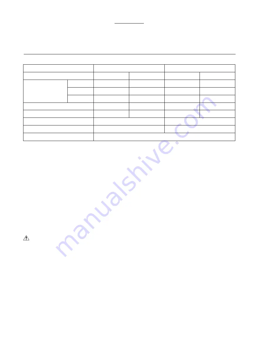 Makita HP2040 Instruction Manual Download Page 44