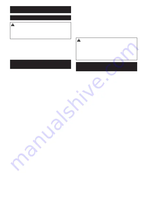 Makita HR001G Instruction Manual Download Page 156