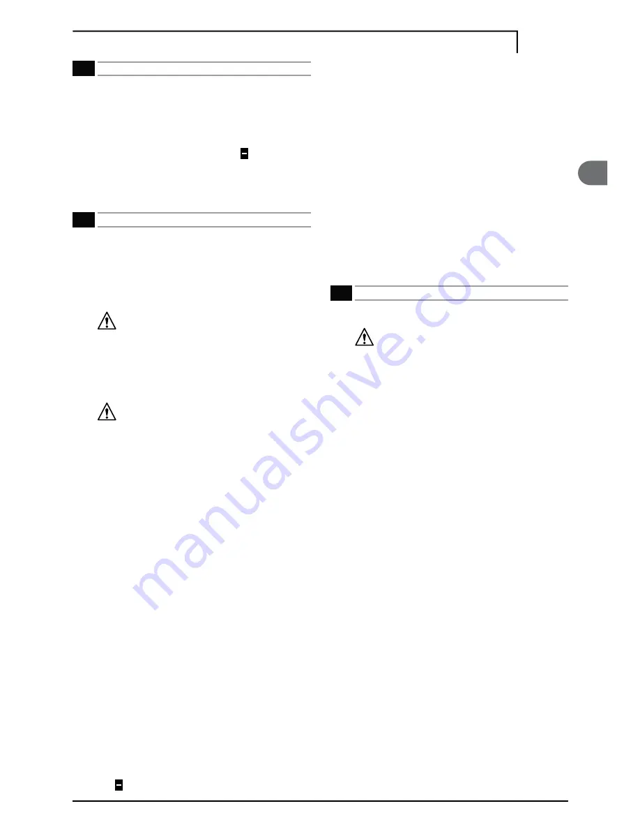 Makita HW 102 Manual Download Page 29