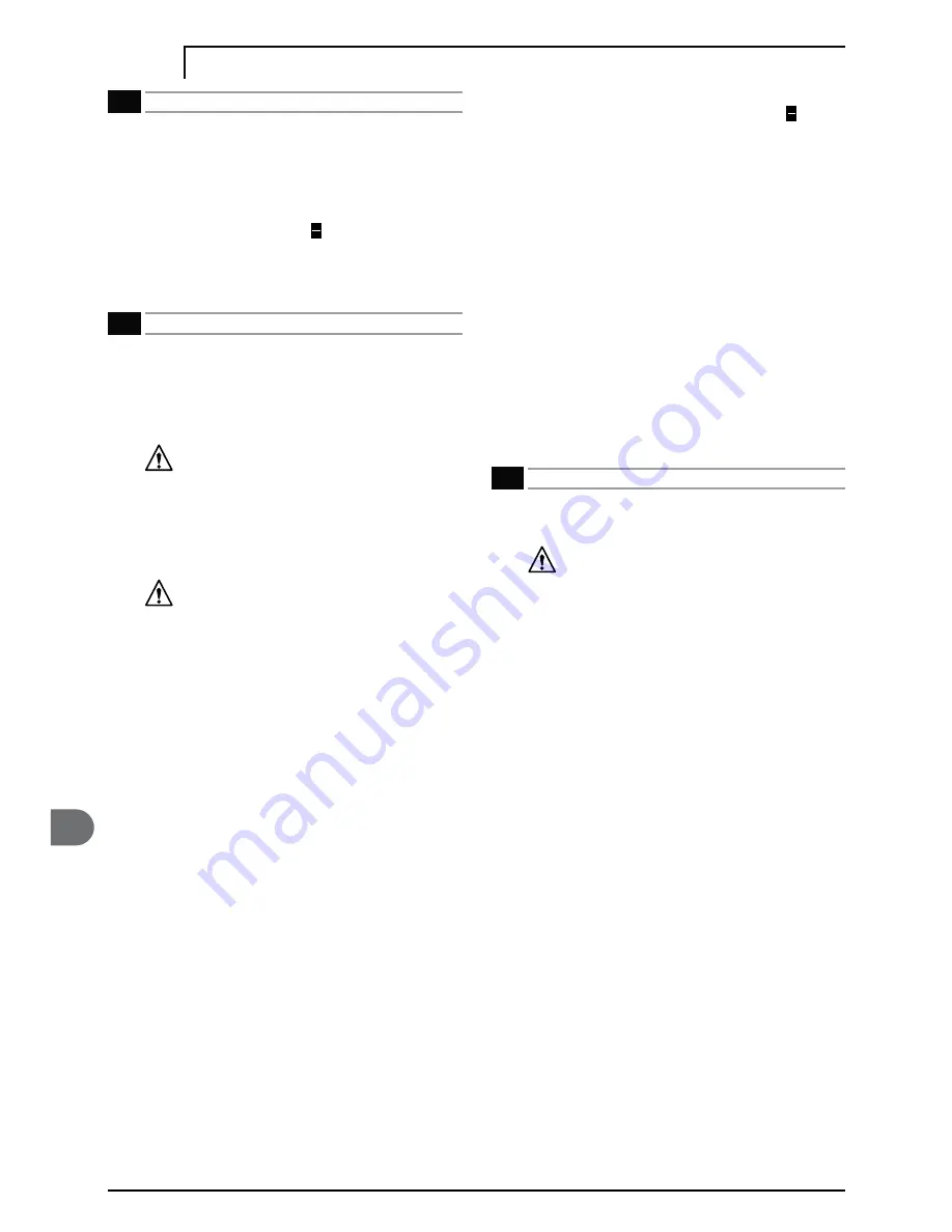 Makita HW 102 Manual Download Page 104