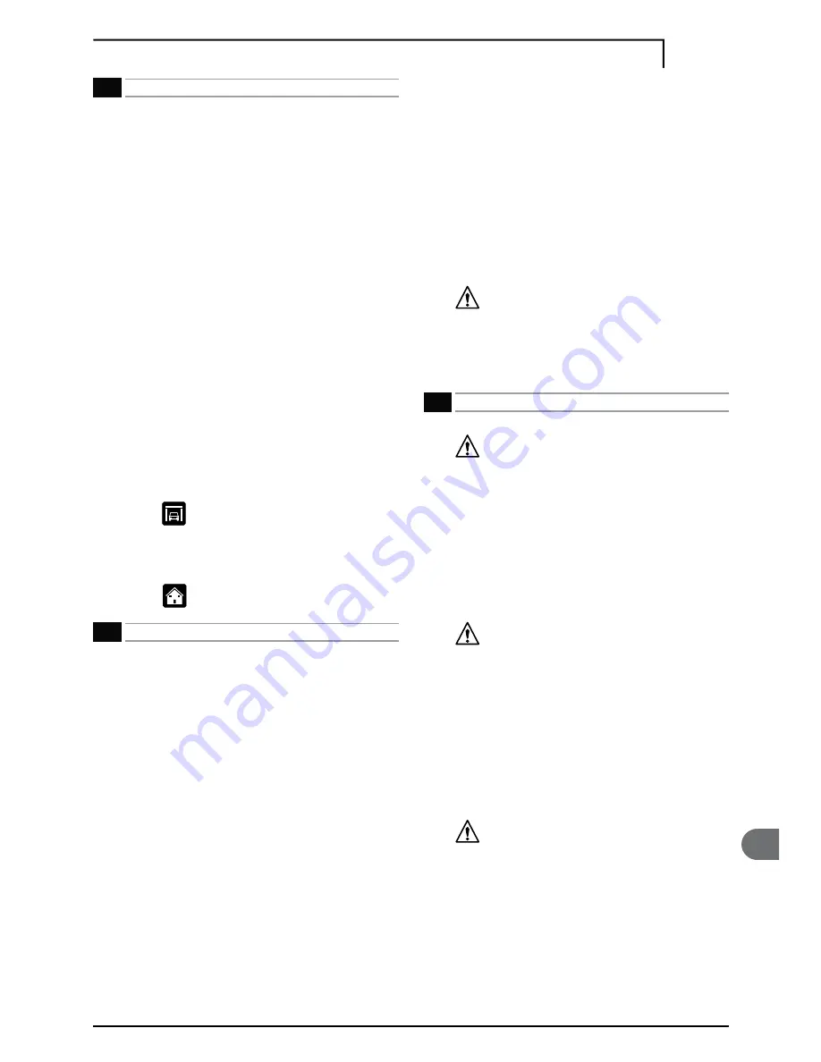 Makita HW 102 Manual Download Page 123