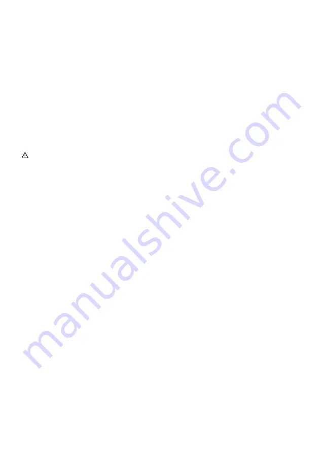 Makita JR3050 Instruction Manual Download Page 6