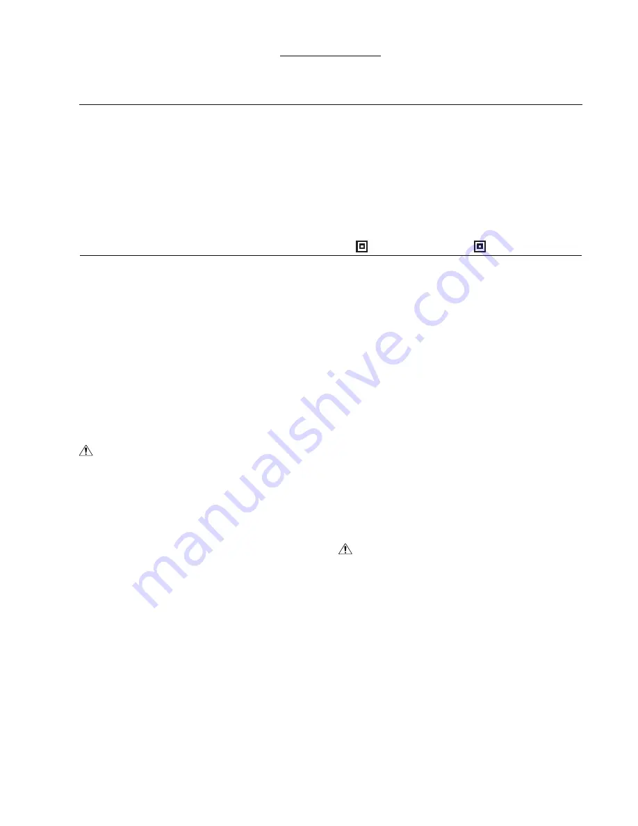 Makita JS1000 Instruction Manual Download Page 17