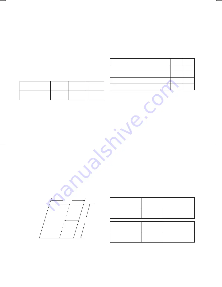 Makita JS3200 Instruction Manual Download Page 26