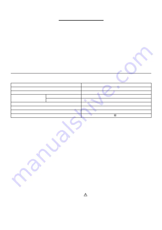 Makita JV0600 Instruction Manual Download Page 35