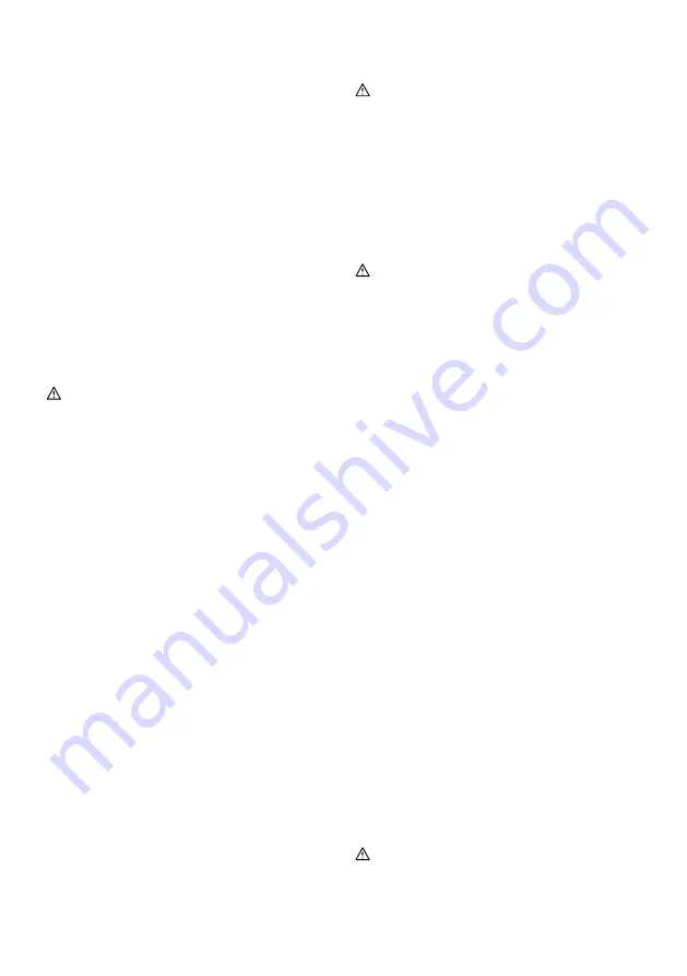 Makita KP0810 Instruction Manual Download Page 14