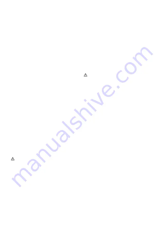 Makita KP0810 Instruction Manual Download Page 17