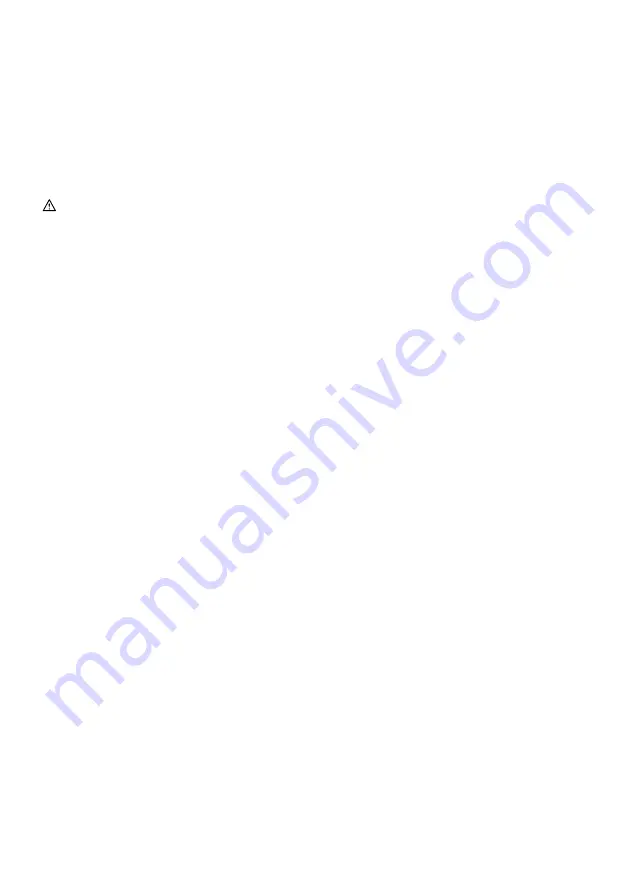 Makita KP0810 Instruction Manual Download Page 25