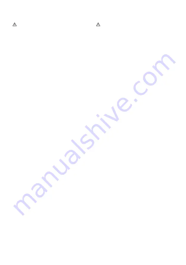 Makita KP0810 Instruction Manual Download Page 33