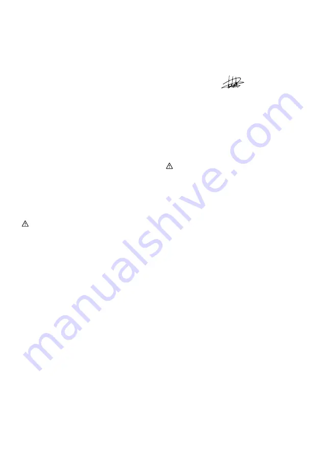 Makita KP0810 Instruction Manual Download Page 35