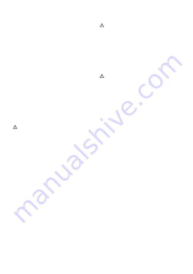 Makita KP0810 Instruction Manual Download Page 36