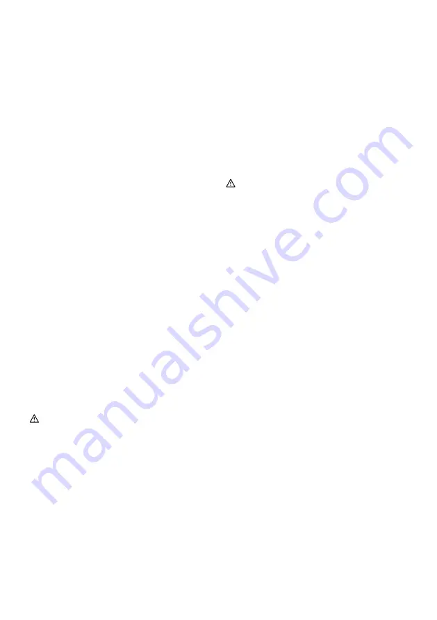 Makita KP0810 Instruction Manual Download Page 39