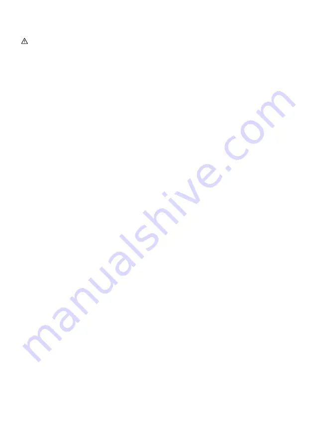 Makita KP0810 Instruction Manual Download Page 40