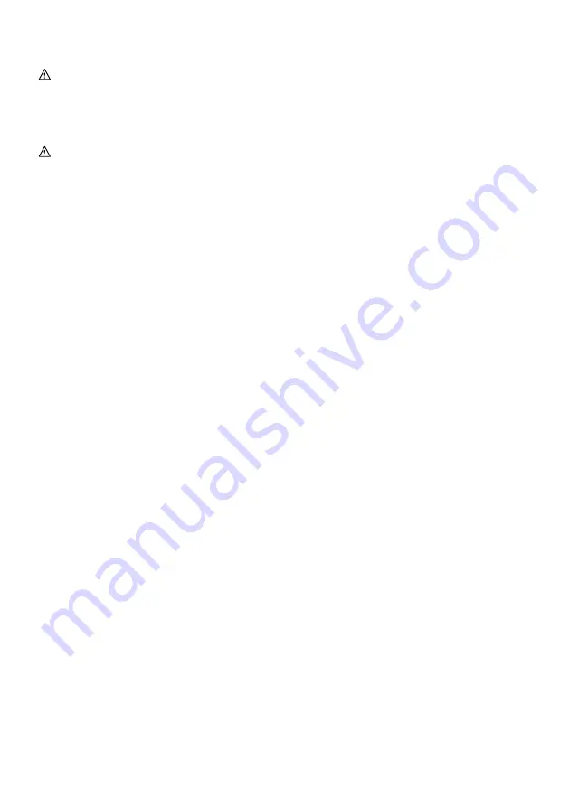 Makita KP0810 Instruction Manual Download Page 51