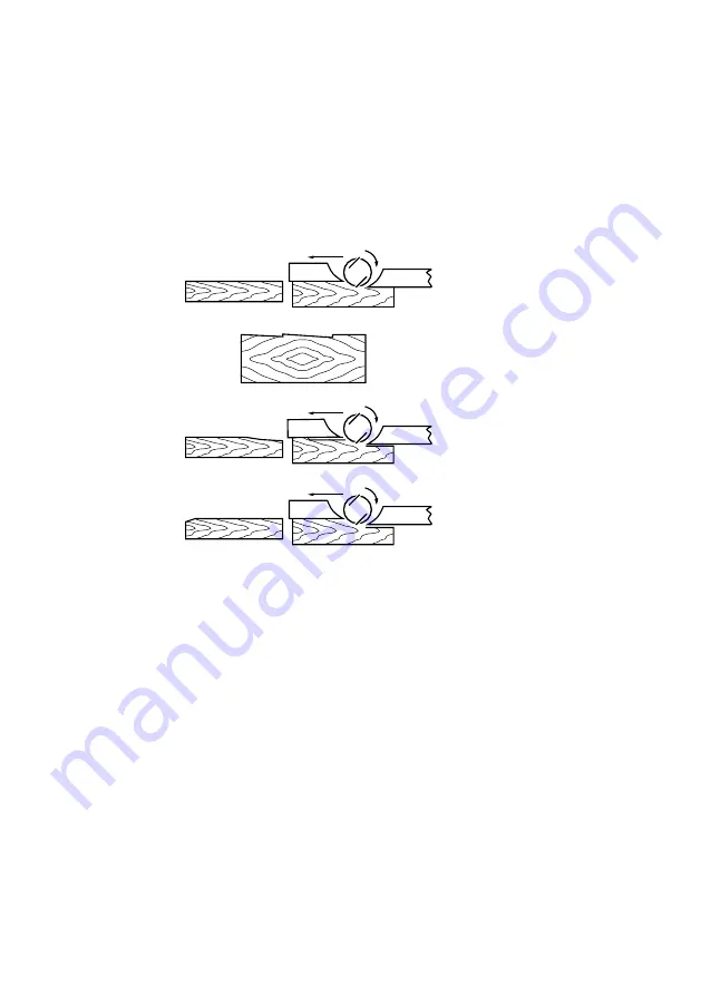 Makita KP0810 Скачать руководство пользователя страница 52