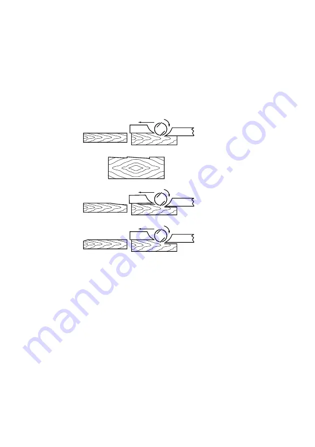 Makita KP0810 Instruction Manual Download Page 74