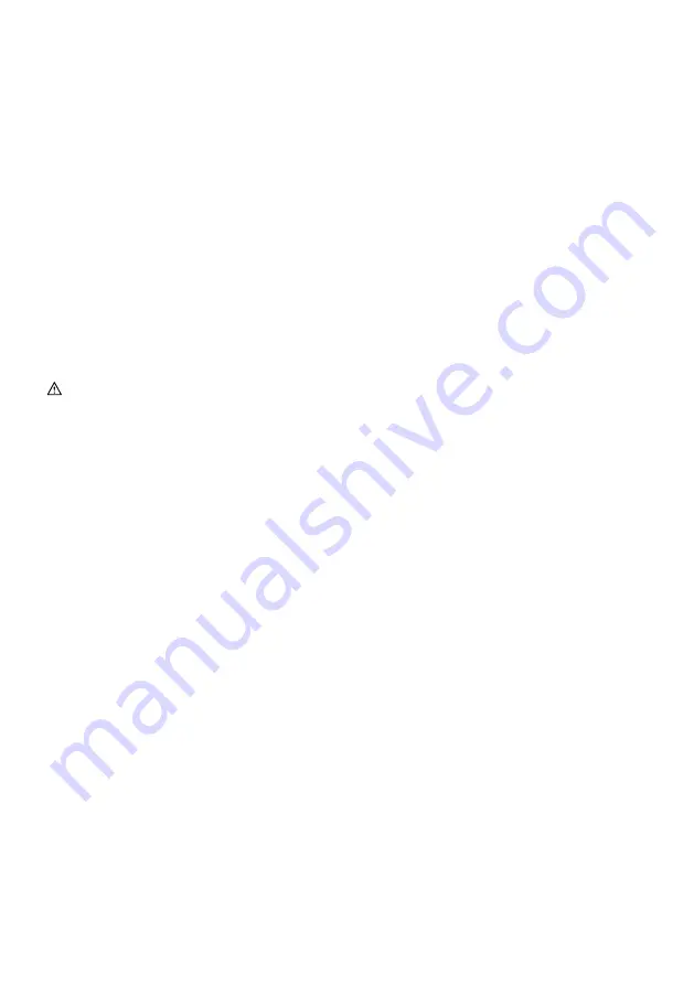 Makita KP0810 Instruction Manual Download Page 76