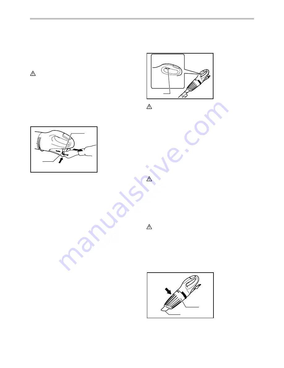 Makita LC01 Instruction Manual Download Page 5