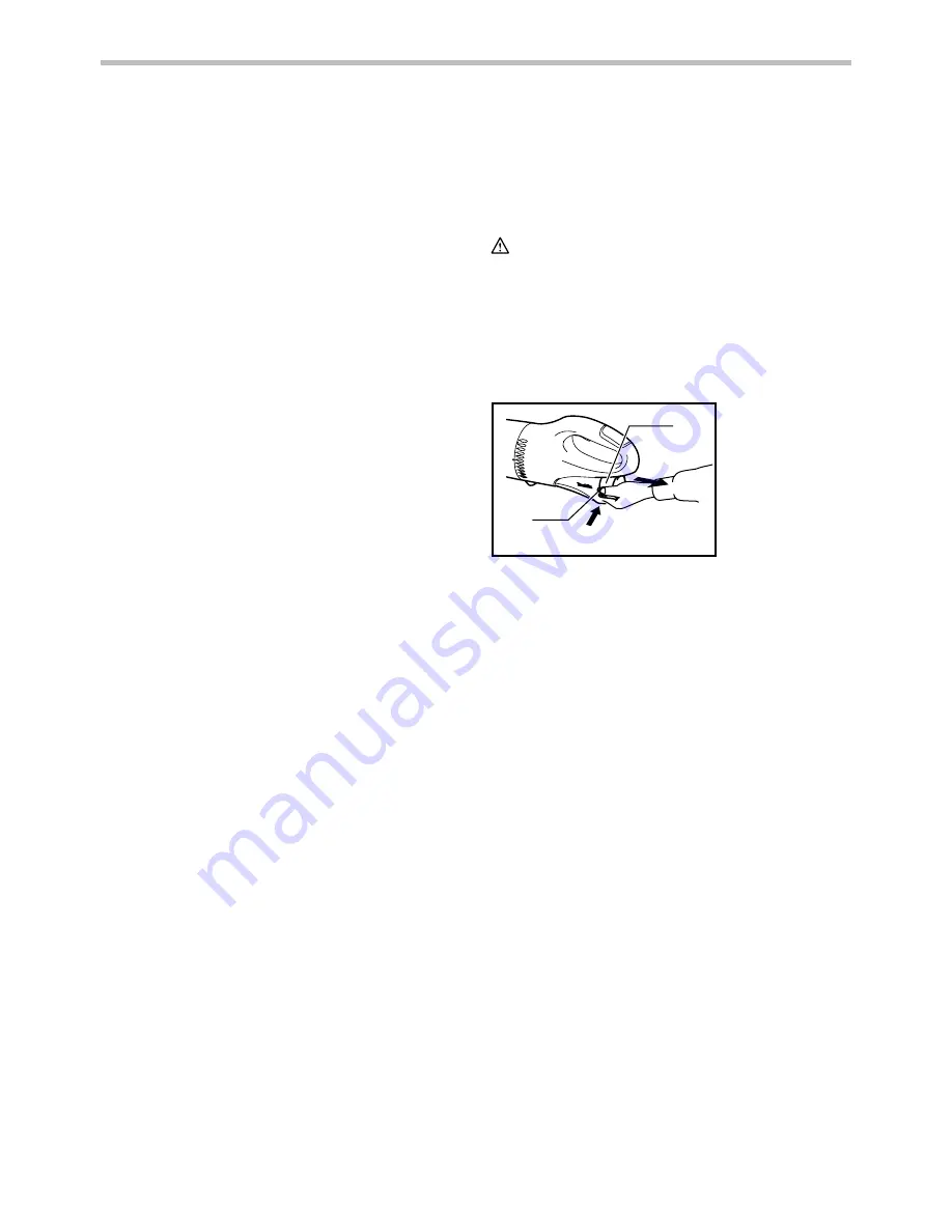 Makita LC01 Instruction Manual Download Page 14