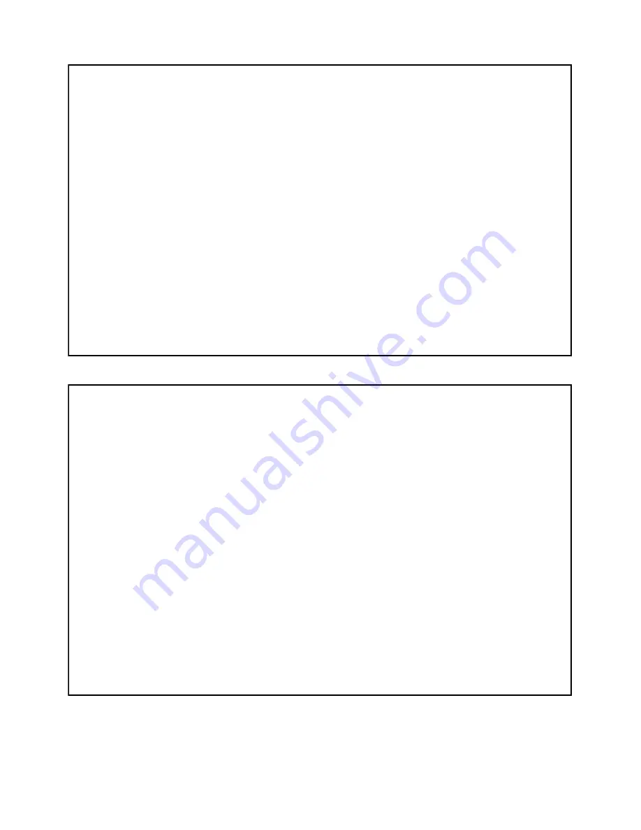 Makita LC01 Instruction Manual Download Page 32