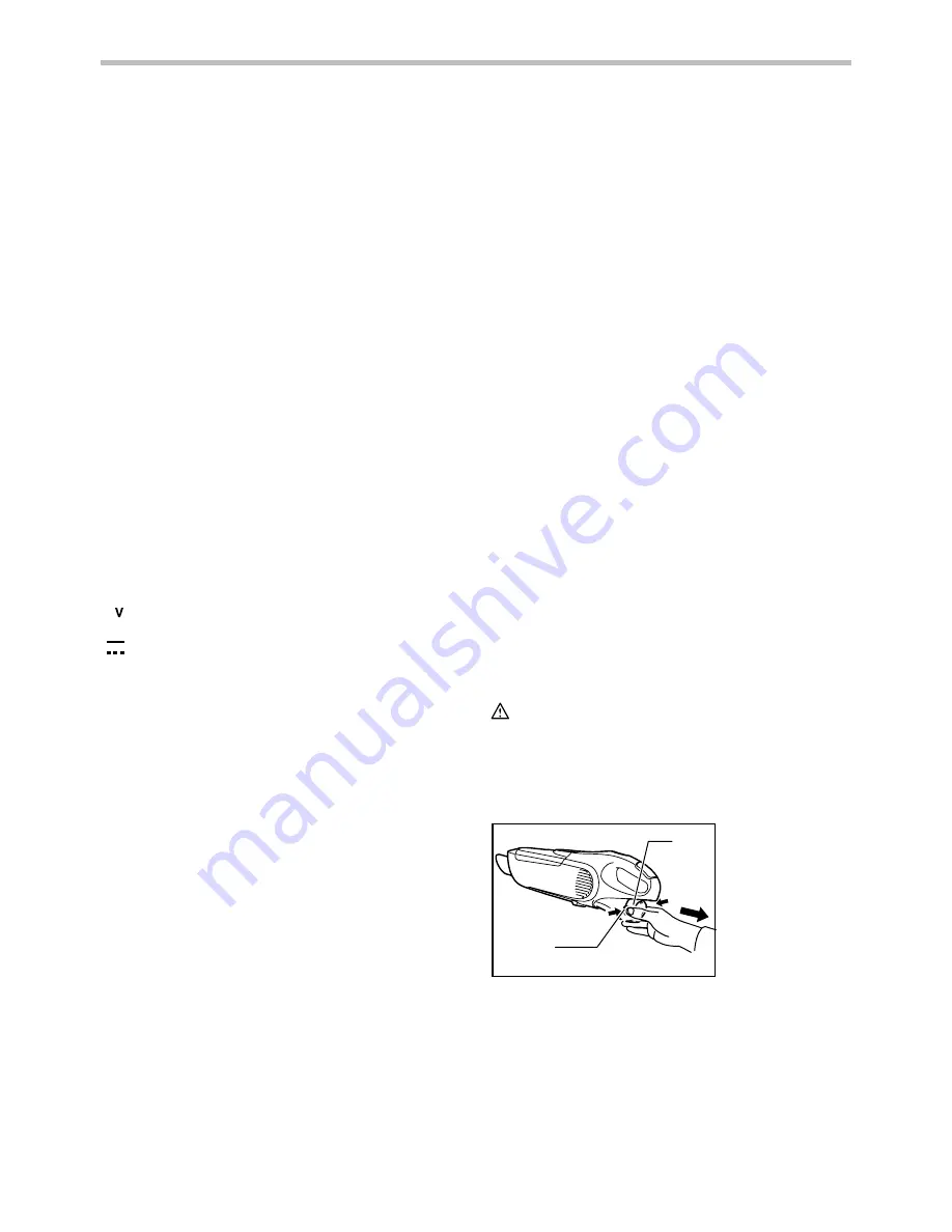 Makita LC02 Instruction Manual Download Page 3