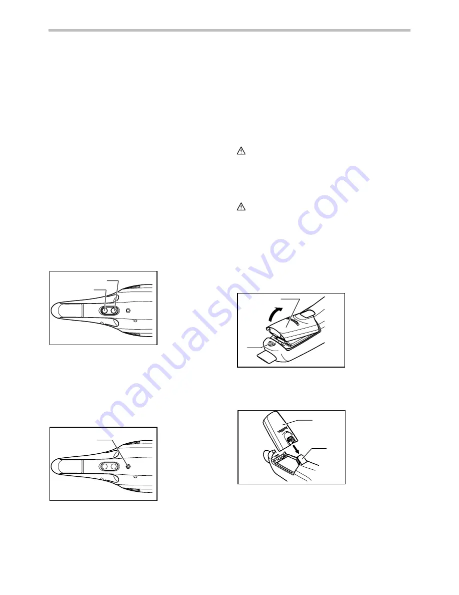 Makita LC02 Скачать руководство пользователя страница 4