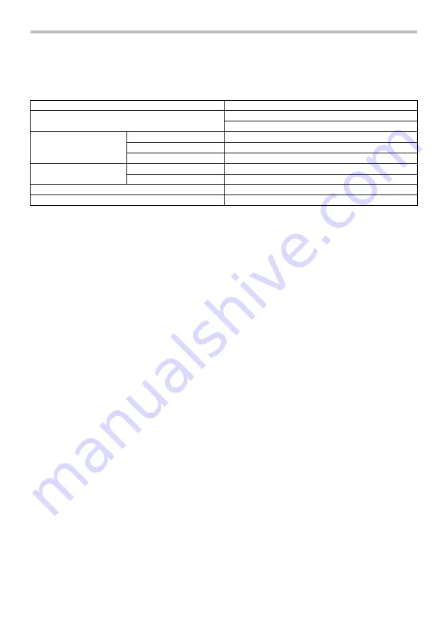 Makita LC05 Instruction Manual Download Page 13