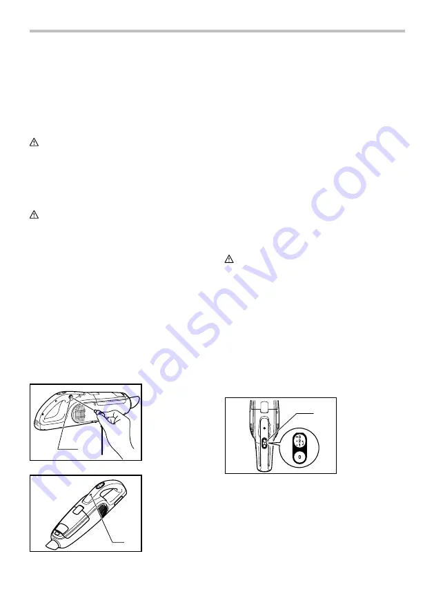 Makita LC05 Instruction Manual Download Page 28