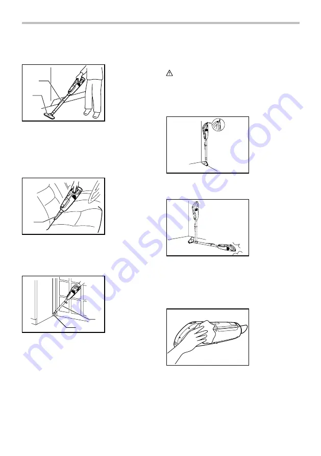 Makita LC05 Instruction Manual Download Page 33